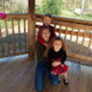 Meet your Posher, Cassandra